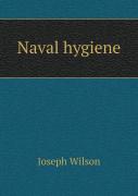 Naval Hygiene