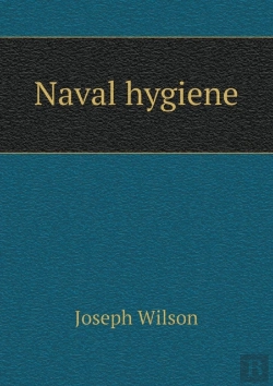 Bertrand.pt - Naval Hygiene