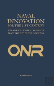 Naval Innovation For The 21st Century