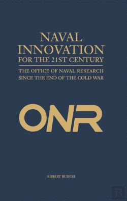Bertrand.pt - Naval Innovation For The 21st Century