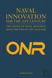 Naval Innovation For The 21st Century
