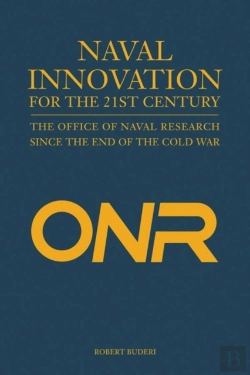 Bertrand.pt - Naval Innovation For The 21st Century
