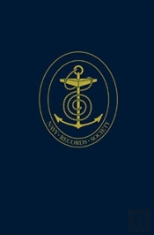 Naval Intelligence From Germany