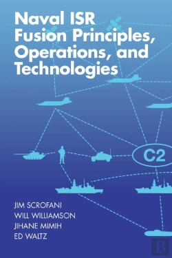 Bertrand.pt - Naval Isr Fusion Principles, Operations, And Technologies