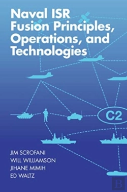 Bertrand.pt - Naval Isr Fusion Principles, Operations, And Technologies