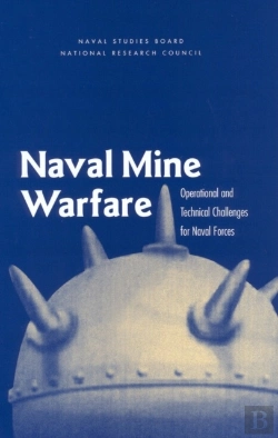 Bertrand.pt - Naval Mine Warfare