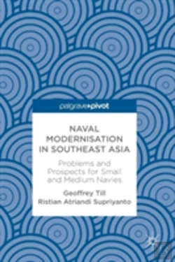 Bertrand.pt - Naval Modernisation In Southeast Asia
