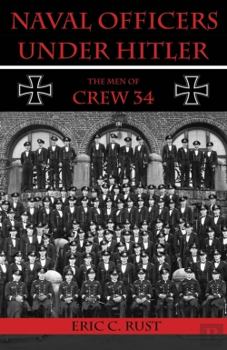 Bertrand.pt - Naval Officers Under Hitler
