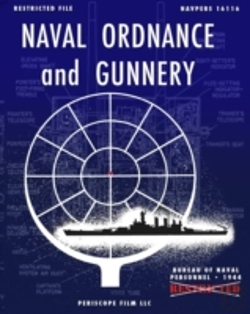 Bertrand.pt - Naval Ordnance And Gunnery