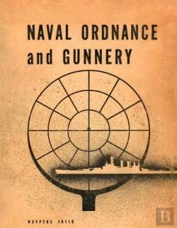 Bertrand.pt - Naval Ordnance And Gunnery