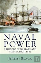 Naval Power