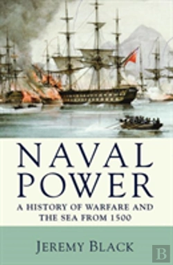 Bertrand.pt - Naval Power