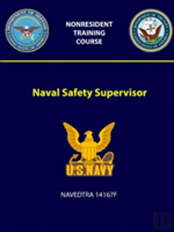 Bertrand.pt - Naval Safety Supervisor - Navedtra 14167f