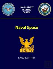 Naval Space - Navedtra 14168a