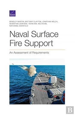 Bertrand.pt - Naval Surface Fire Support