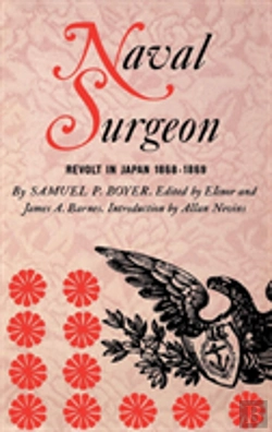 Bertrand.pt - Naval Surgeon