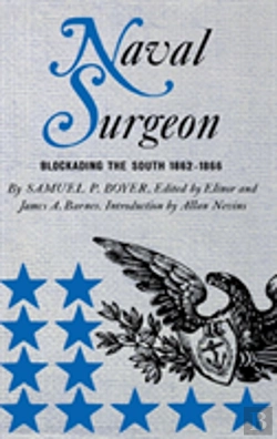 Bertrand.pt - Naval Surgeon