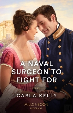 Bertrand.pt - Naval Surgeon To Fight For