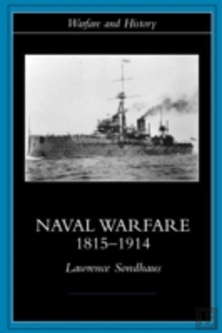 Bertrand.pt - Naval Warfare, 1815-1914