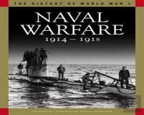 Naval Warfare 1914â€“1918