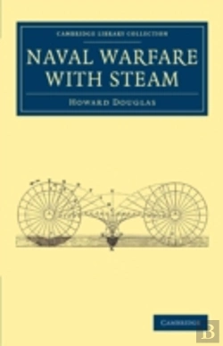 Bertrand.pt - Naval Warfare With Steam