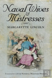 Naval Wives And Mistresses