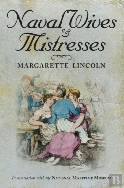 Bertrand.pt - Naval Wives And Mistresses