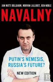 Navalny