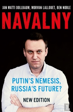 Bertrand.pt - Navalny