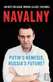 Navalny