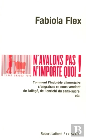 N'Avalons Pas N'Importe Quoi !