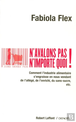 Bertrand.pt - N'Avalons Pas N'Importe Quoi !