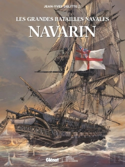 Bertrand.pt - Navarin