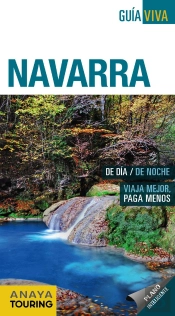 Navarra