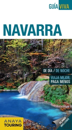 Bertrand.pt - Navarra