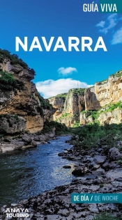 Navarra