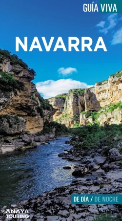 Bertrand.pt - Navarra
