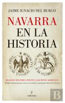 Navarra En La Historia