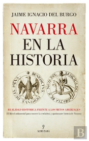 Navarra En La Historia