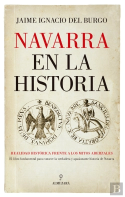 Bertrand.pt - Navarra En La Historia