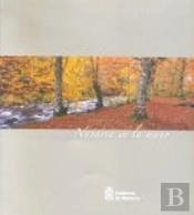 Navarra En La Mano