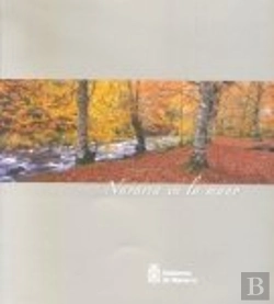 Bertrand.pt - Navarra En La Mano