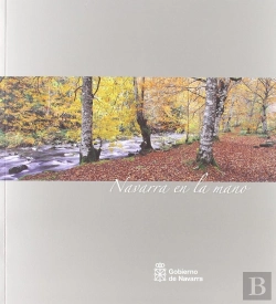 Bertrand.pt - Navarra En La Mano