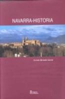 Navarra. Historia