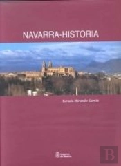 Navarra. Historia