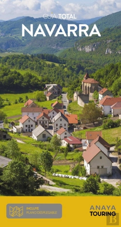 Bertrand.pt - Navarra