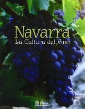 Navarra, La Cultura Del Vino