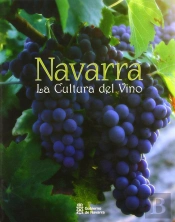 Navarra, La Cultura Del Vino