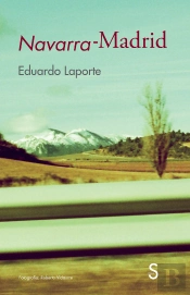 Navarra-Madrid