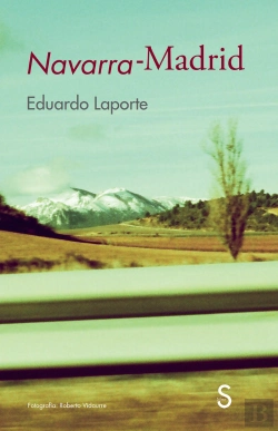 Bertrand.pt - Navarra-Madrid